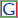 Bei Google Bookmarks eintragen